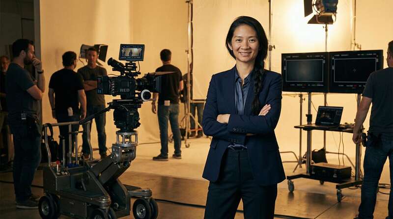 四虎特效教程视频