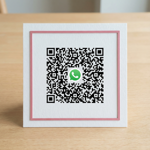 四虎公众号二维码