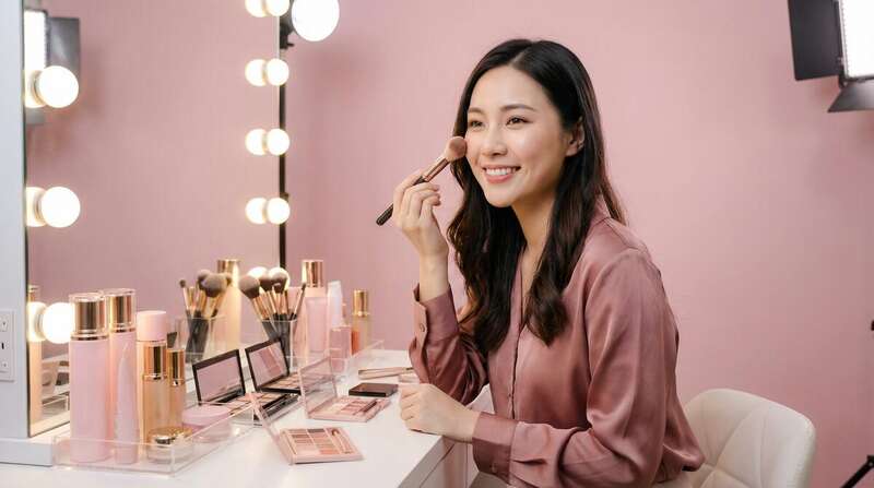 四虎成功创作者