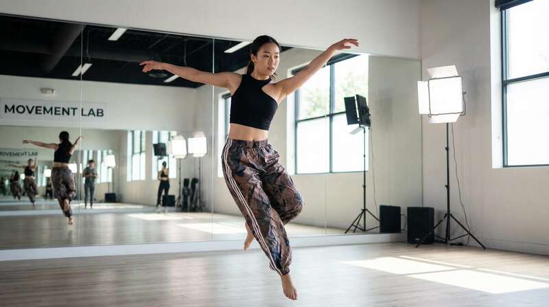 四虎成功创作者